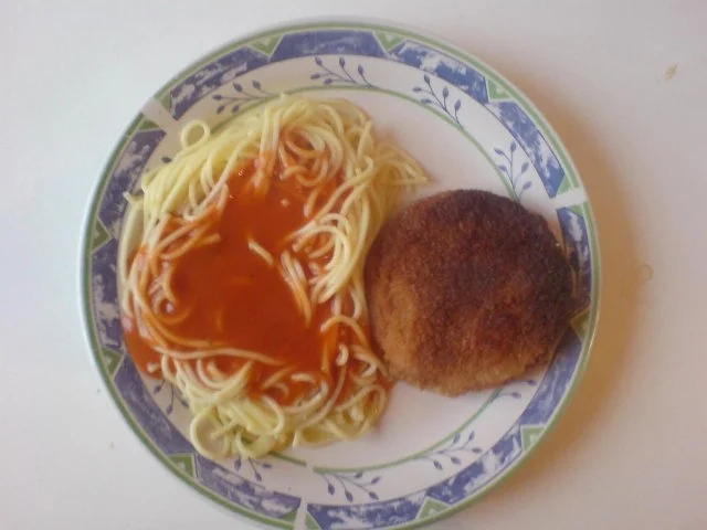 ostalgieklassiker - Rezept - Bild Nr. 4