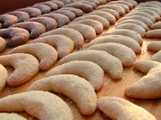 Eierkipferl - Rezept