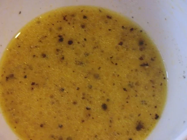 Chef*s Salad - Rezept - Bild Nr. 3