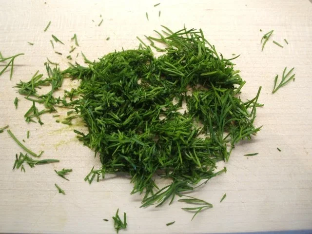 Suppen: Fenchelsuppe mit Edelfischen - Rezept - Bild Nr. 4