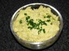 Kräuterbutter - Rezept