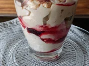 Mokkacreme - Rezept - Bild Nr. 2