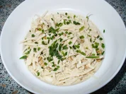 Rettichsalat - Rezept