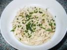 Rettichsalat - Rezept