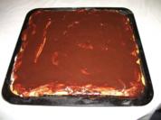 Pink Fink - Rezept