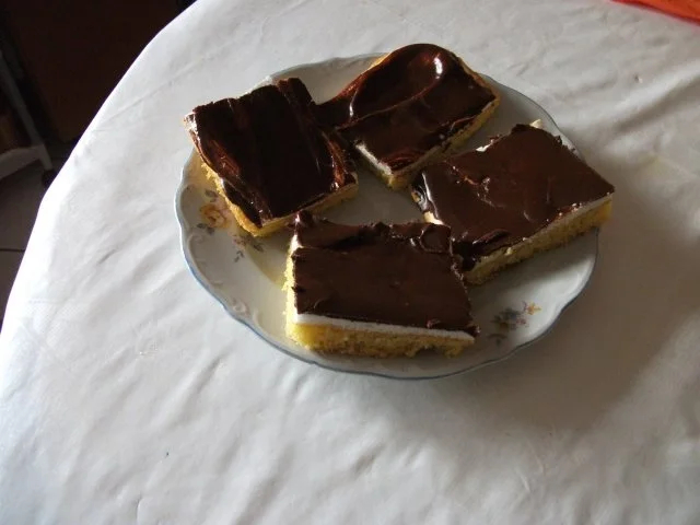 Pink Fink - Rezept - Bild Nr. 2