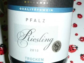 Sauerkraut einschneiden ( selber herstellen) !! - Rezept - Bild Nr. 6