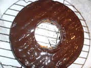 Rezept: Becher-Beeren-Kuchen Becher-Beeren-Kuchen - Rezept