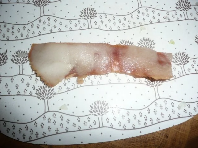 Rezept: Krautwickel Bild Nr. 11 Krautwickel - Rezept - Bild Nr. 11