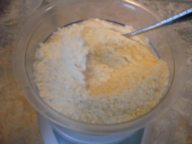 Marmorkuchen - Rezept - Bild Nr. 5