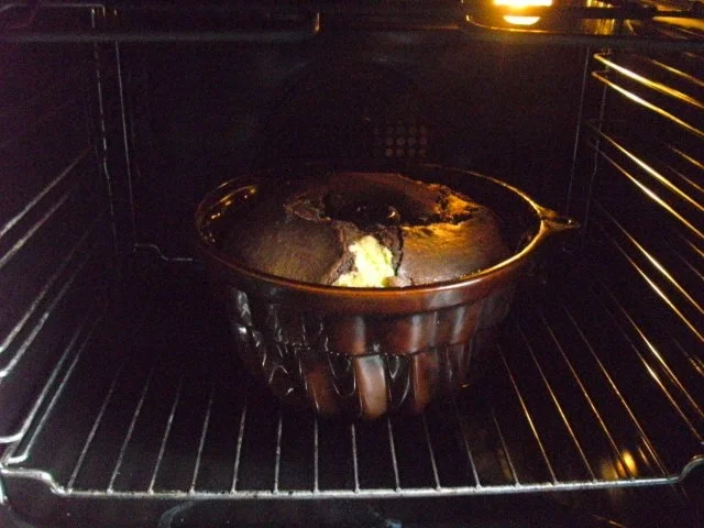 Marmorkuchen - Rezept - Bild Nr. 10