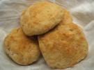 Brot/Brötchen: Mittwochs-Brötchen - Rezept