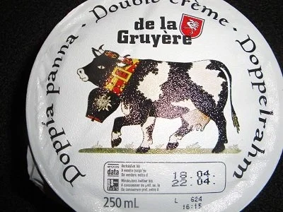 Schokocreme unter der Haube - Rezept - Bild Nr. 6