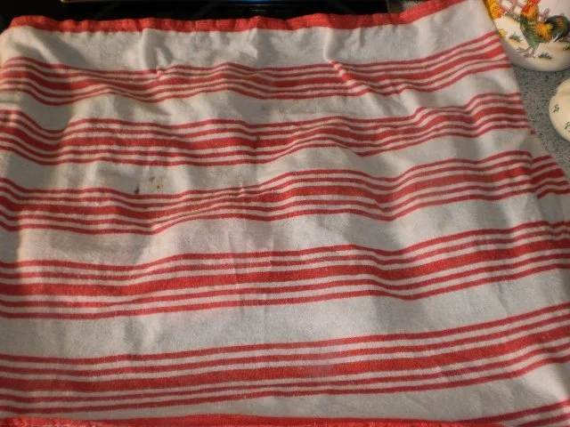 Fleischspieße mit würzigem Paprikadip - Rezept - Bild Nr. 9