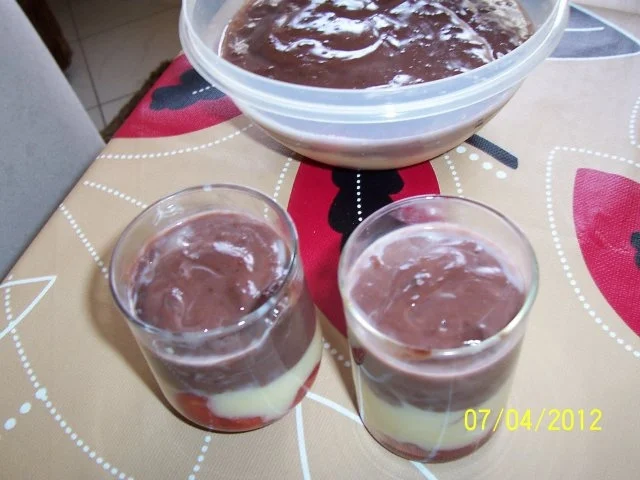 Hildesheimer - Rose - Rezept - Bild Nr. 2