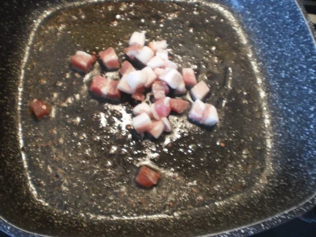 Cassoulet mit Entenfleisch - Rezept - Bild Nr. 6