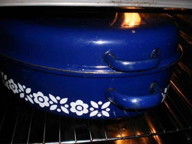 Cassoulet mit Entenfleisch - Rezept - Bild Nr. 11