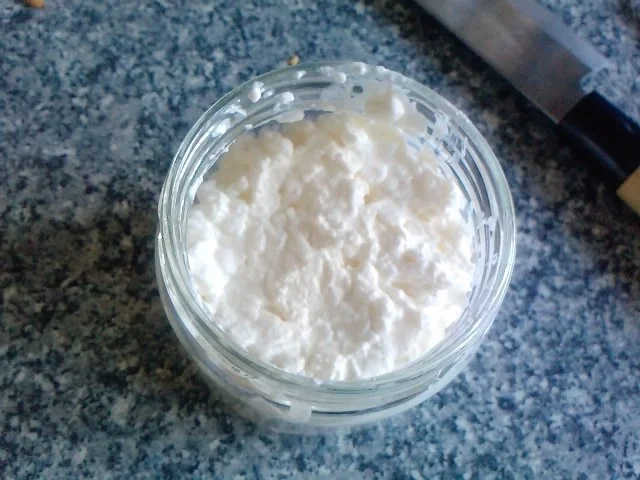 Nightcookers Lieblingsbrotaufstrich italienisch pikant - Rezept - Bild Nr. 3