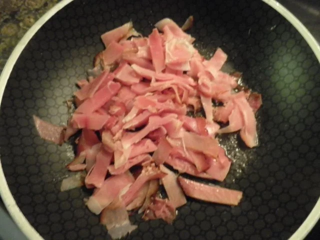 Zwiebelkuchen 4 - Rezept - Bild Nr. 4