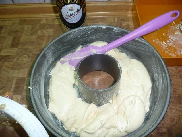 Sonntagskuchen - Rezept - Bild Nr. 3