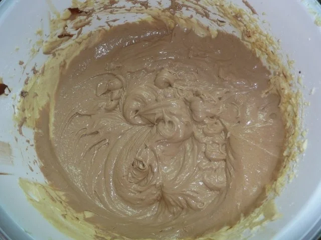 Sonntagskuchen - Rezept - Bild Nr. 4