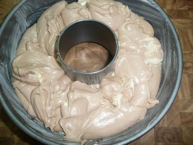 Sonntagskuchen - Rezept - Bild Nr. 5