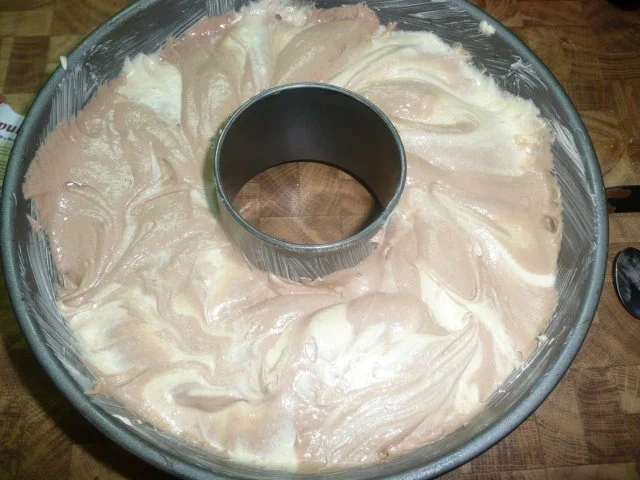 Sonntagskuchen - Rezept - Bild Nr. 6