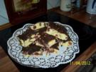 Eierlikör- Kirschkuchen - Rezept