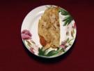Palatschinken (Claudia Obert) - Rezept