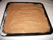 Schokoladenlinzer - Rezept