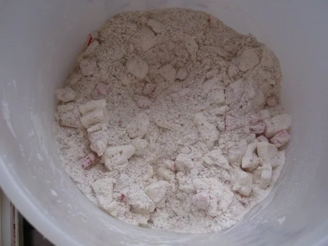 Pizza-Muffins - Rezept - Bild Nr. 5