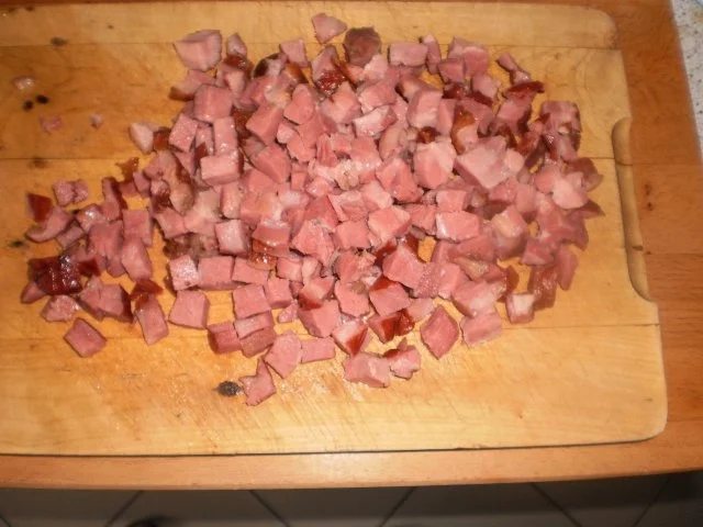 Deftiger Linsen-Eintopf - Rezept - Bild Nr. 6