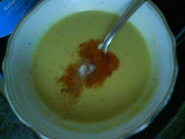 Bratwurstsalat - Rezept - Bild Nr. 5