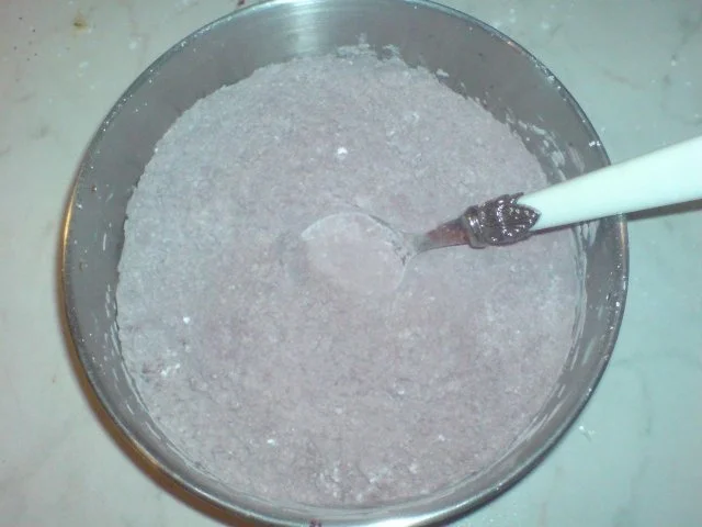 Rezept: zergeht auf der zunge-schokoladenkuchen Bild Nr. 4 zergeht auf der zunge-schokoladenkuchen - Rezept - Bild Nr. 4