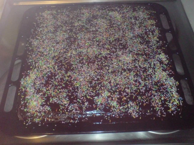 Rezept: zergeht auf der zunge-schokoladenkuchen Bild Nr. 6 zergeht auf der zunge-schokoladenkuchen - Rezept - Bild Nr. 6