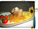 Eisbein zart und saftig - Rezept