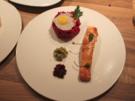 Labskaus 2.0 - Rezept