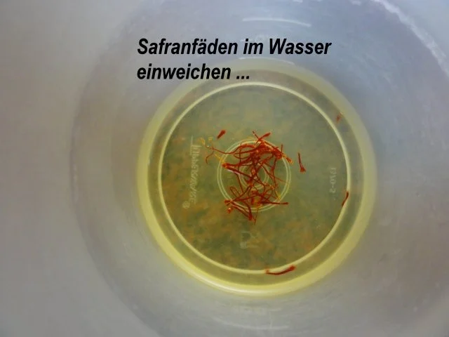 Muffin:   VANILLE - Rezept - Bild Nr. 4