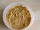 Oliven-Linsen Aufstrich - Rezept