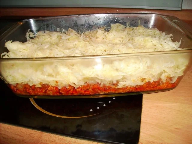 Rezept: Matschepampe Bild Nr. 5 Matschepampe - Rezept - Bild Nr. 5