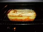 Matschepampe - Rezept