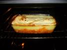 Matschepampe - Rezept