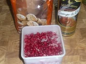 Wahre Liebe ♥ - Rezept