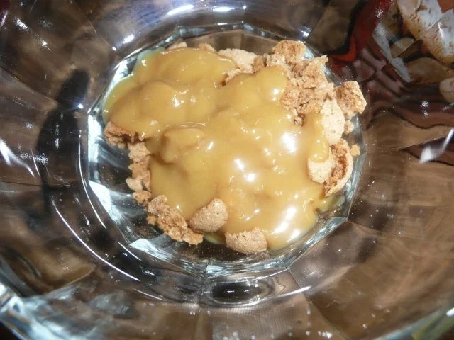 Rezept: Wahre Liebe ♥ Bild Nr. 2 Wahre Liebe ♥ - Rezept - Bild Nr. 2