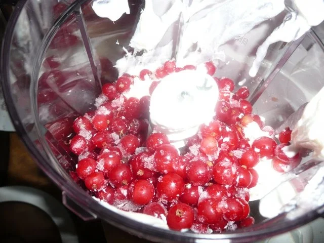 Rezept: Wahre Liebe ♥ Bild Nr. 3 Wahre Liebe ♥ - Rezept - Bild Nr. 3