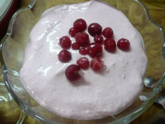 Rezept: Wahre Liebe ♥ Bild Nr. 5 Wahre Liebe ♥ - Rezept - Bild Nr. 5