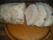 Rezept: Bรถhmischer Knรถdel Bรถhmischer Knรถdel - Rezept