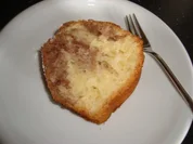 Marmor-Eierlikörkuchen - Rezept