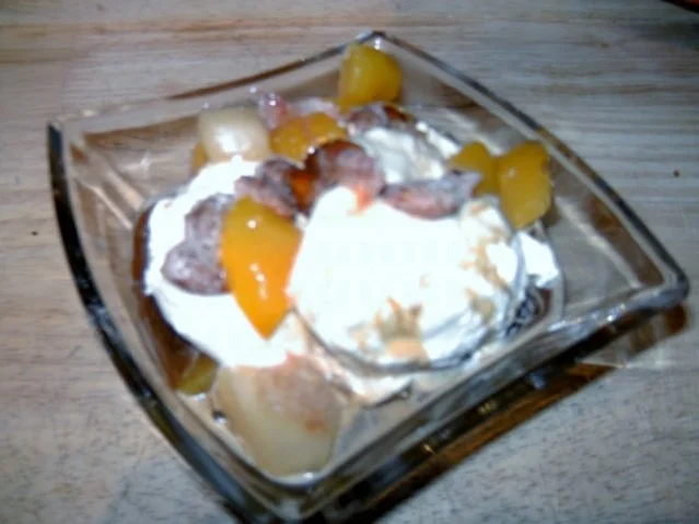 Vanilleeis trifft Espresso - Rezept - Bild Nr. 6