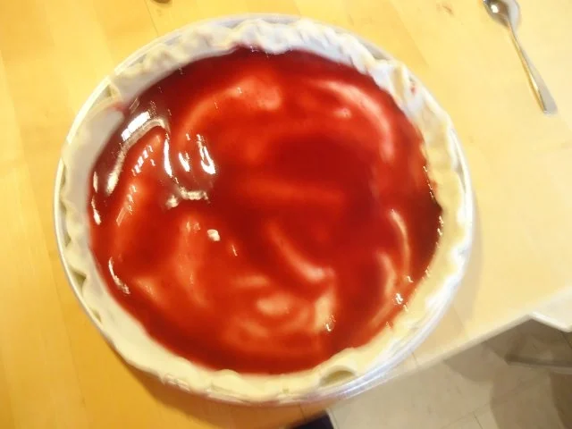 Rezept: Zimtfladen Bild Nr. 2 Zimtfladen - Rezept - Bild Nr. 2